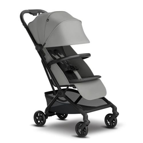 Mompush Velo Lightweight Travel Stroller