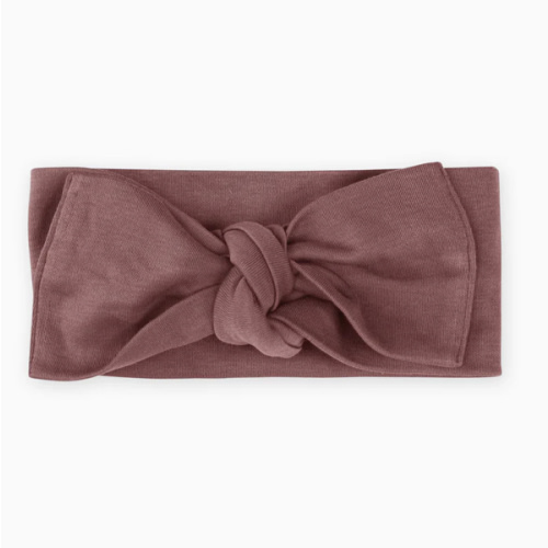 Hattie Bow Wrap