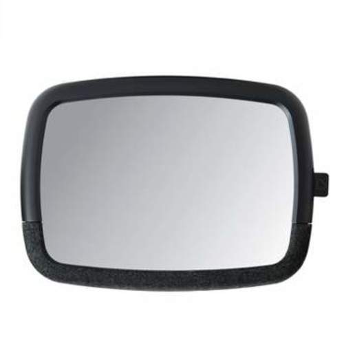 Baby Car Mirror | Shatterproof & Adjustable Options