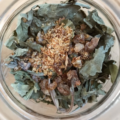 MAMA + BABY BALM - Organic. Herbal Healing Salve. Essential Oil Free. Diaper Area. Mama's Nipples. Cuts. Scrapes. Brusies. All Purpose Balm.