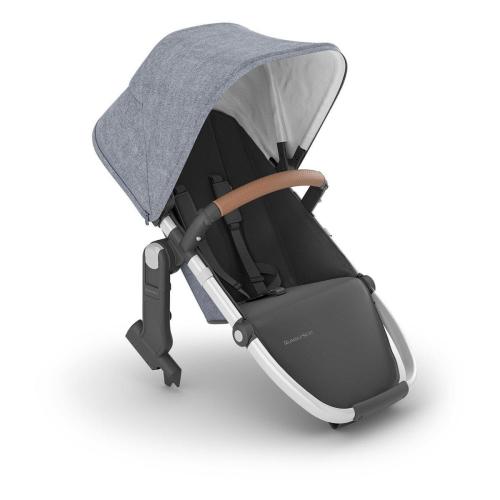 UPPAbaby RumbleSeat V2+ Second Seat | SCHEELS.com
