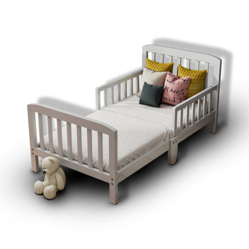 wayfair.com/baby-kids/pdp/harriet-bee-hinman-toddler-solid-wood-bed-by-harriet-bee-w004180016.html?piid=1785875509