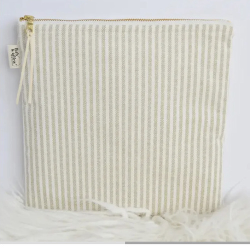 Water Resistant Wet/Dry Bag