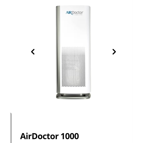 airdoctor-1000