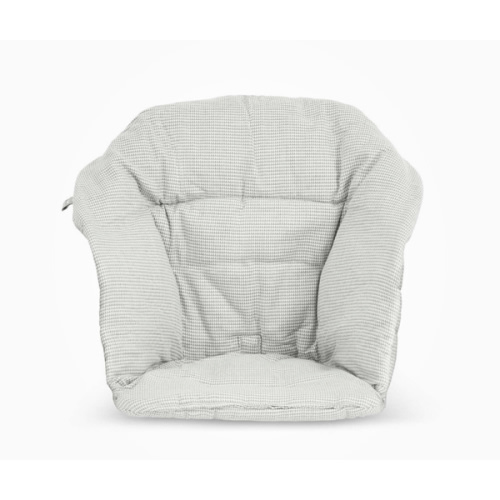 Stokke® Clikk™ Cushion | High Chairs | Accessories | Stokke® Online Shop