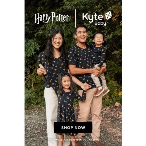 Soft, cozy, and made for newborn sleep [Video] | Baby nursery themes, Baby hospital bag, Baby necessities