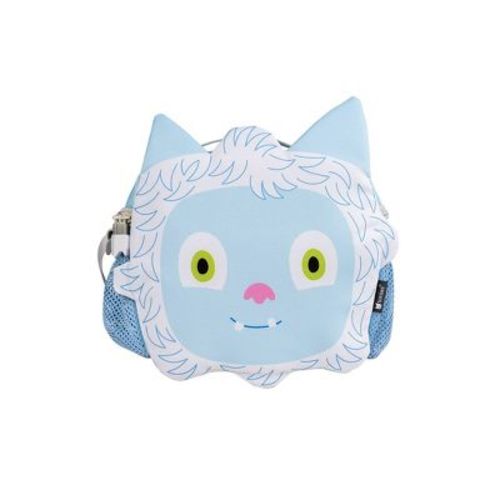 tonies Character Bag - Yeti