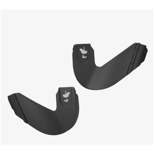 Joolz Aer² Car Seat Adapter Set