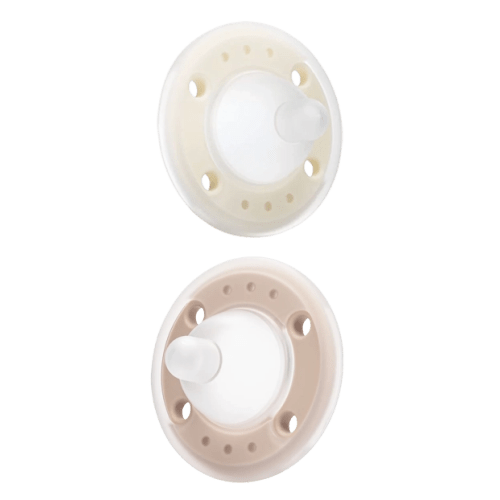 The Ultimate Dreamy Shore Gift Set | Ninni Co.