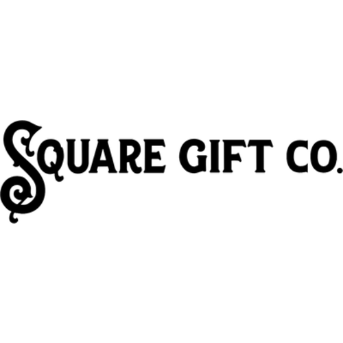 Cotton Terry Double Cloth Baby Bib, 6 colors