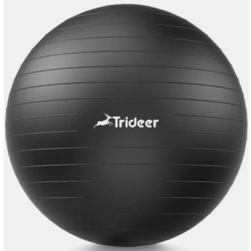 Exercise Ball ｜Yoga Ball | Gym Ball | Balance Ball｜Trideer.com