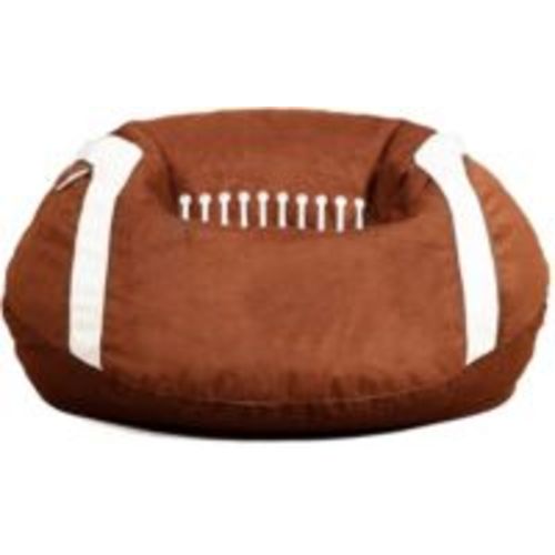 Big Joe Sports Bean Bag Chair | Dick's Sporting Goods
