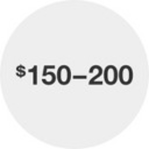 "travel system stroller and car seat"