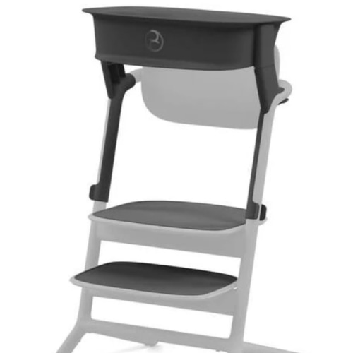 Lemo Training Tower by Cybex