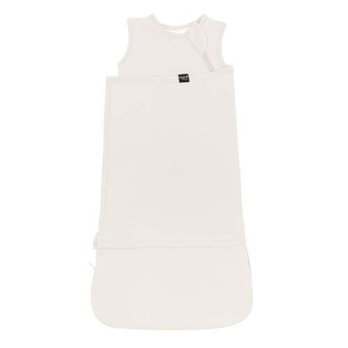 Kyte Baby Sleep Bag Swaddler in Oat