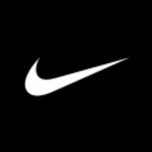 Babies & Toddlers (0-3 yrs) Boys Clothing. Nike.com