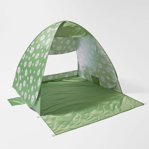 Marguerite Beach Tent