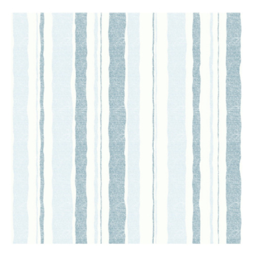 Fund for Nursery Wallpaper