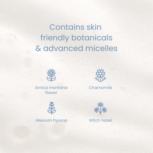 Clean Cheeks Bundle
