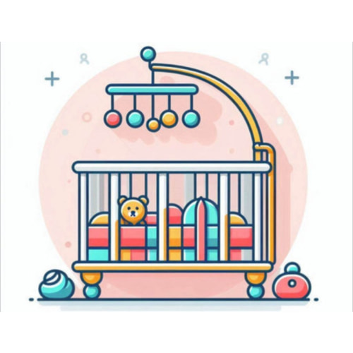 Nursery Fund