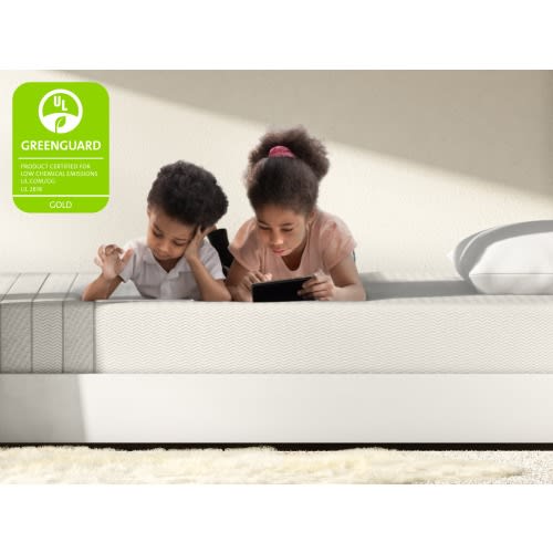 Kids Mattress