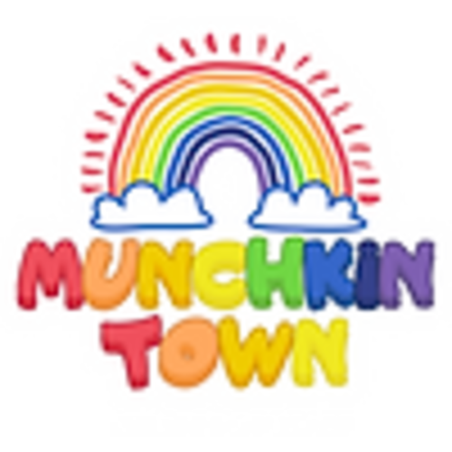 Membership | Munchkin Town