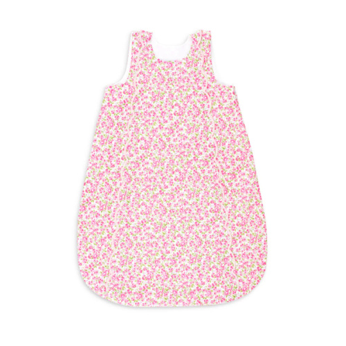Loulou Sleepsack | Over The Moon
