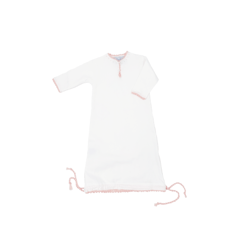 Baby Sack – Pixie Lily