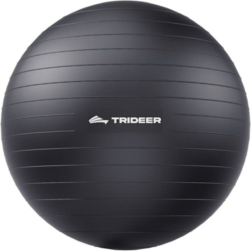 Trideer Extra Thick Yoga Ball