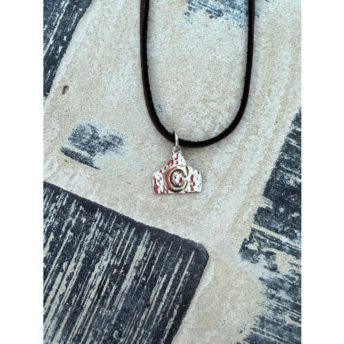 Merry Christmas Ya Filthy Animals LS Onesie – Cowboy Cade, LLC