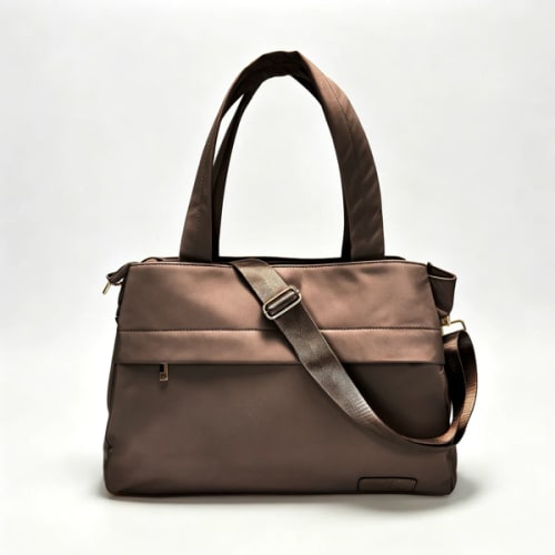 The Family bag