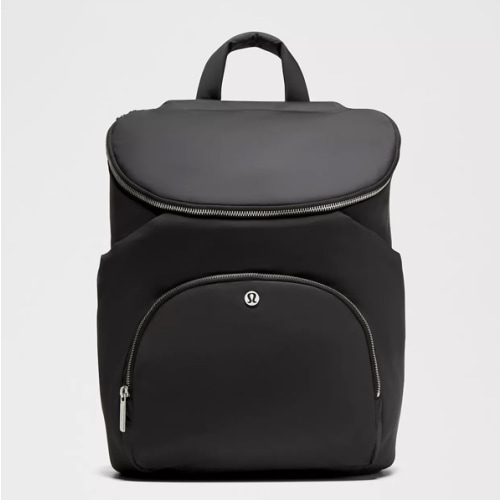 New Parent Backpack 17L | Men's Bags,Purses,Wallets | lululemon