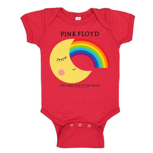 Goodnight Moon Onesie