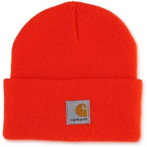 Carhartt Kid's CB8905 Kid's Acrylic Watch Hat