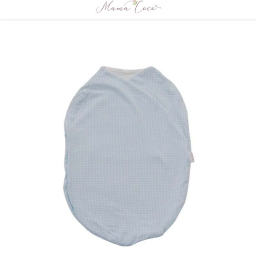 COCOON SWADDLE