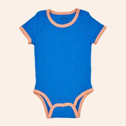 Pacific Onesie - Young Days