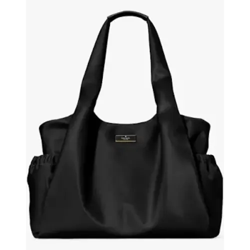 Kate Spade Diaper Bag -