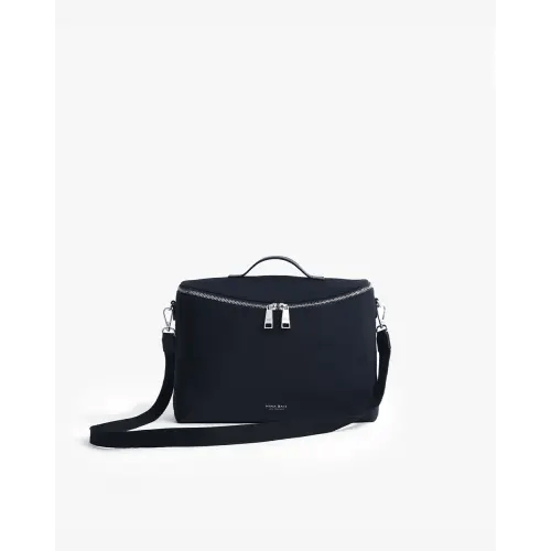 MINA Car Bag Nylon