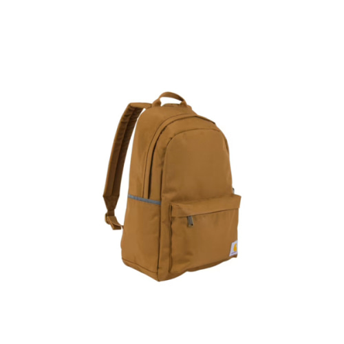 Carhartt 21L Classic Backpack