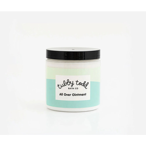 All Over Ointment Original | 3.5oz