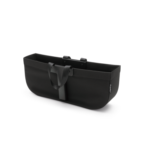 Bugaboo Donkey 5 Side Luggage Basket