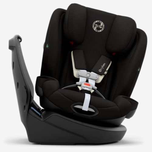 CYBEX Callisto G 360 | Official Online Shop