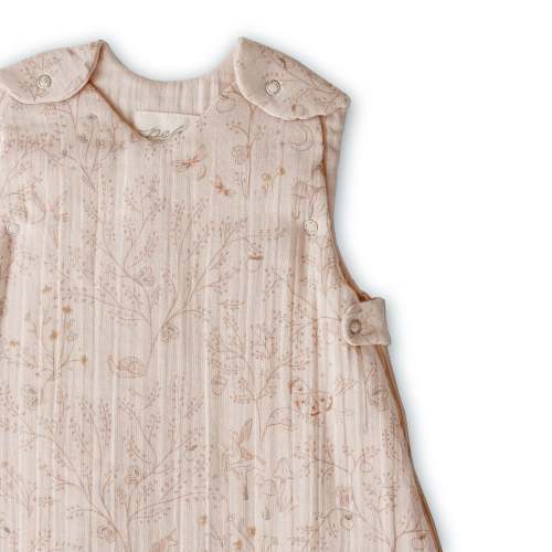 Organic Kids & Baby Clothes | 1.7 TOG Sleep Bag | Pehr US