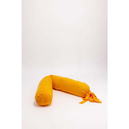 Clementine - Pregnancy Pillow Cover – WildBird