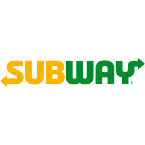 Gift Cards | Subway®