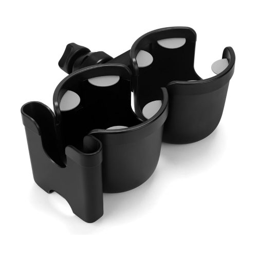Stroller Cup Holder