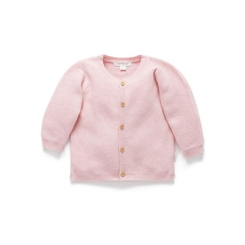 View Abigail Kohn and Michael Holland’s Registry at Macy’s