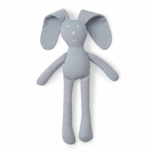 Zen Organic Snuggle Bunny Comforter | Snuggle Hunny