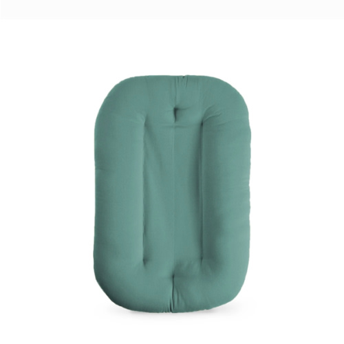 Infant Lounger | Moss