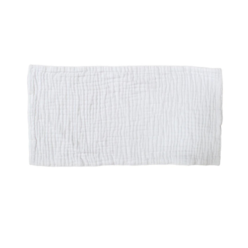Cloth-eez Muslin Burp Cloth